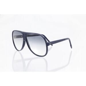 Stowe France Vintage Sunglasses - LENSES FAIR/FRAMES GOOD CONDITION